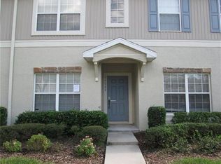 15729 Fishhawk Falls Dr, Lithia, FL 33547