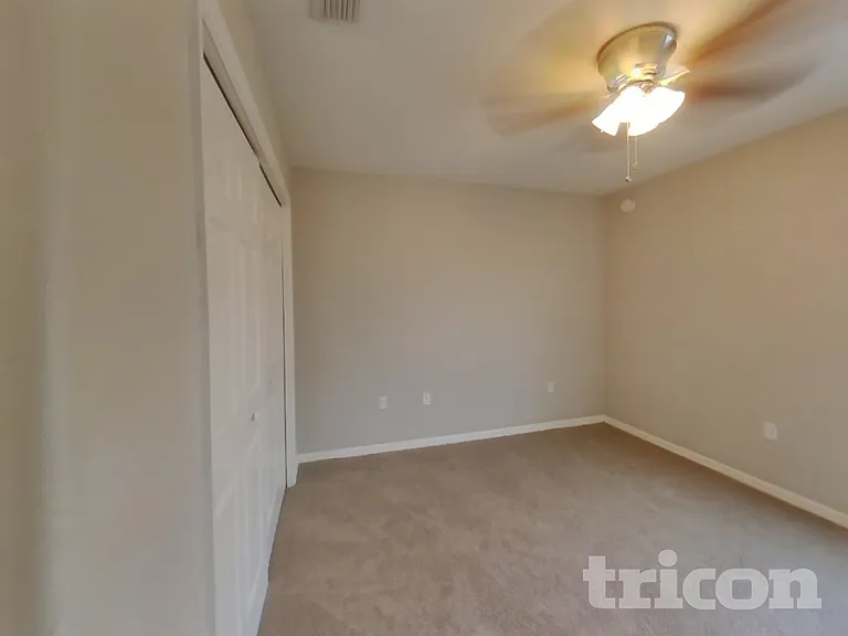 3256 Enclave Blvd — Photo 15