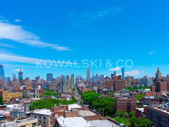 3rd image of 182 W Houston St #2C