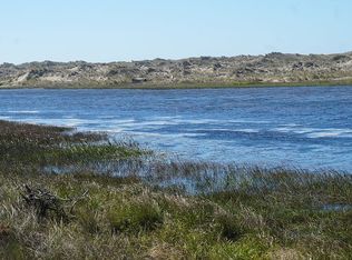 86201 Lower Fourmile Ln, Bandon, OR 97411