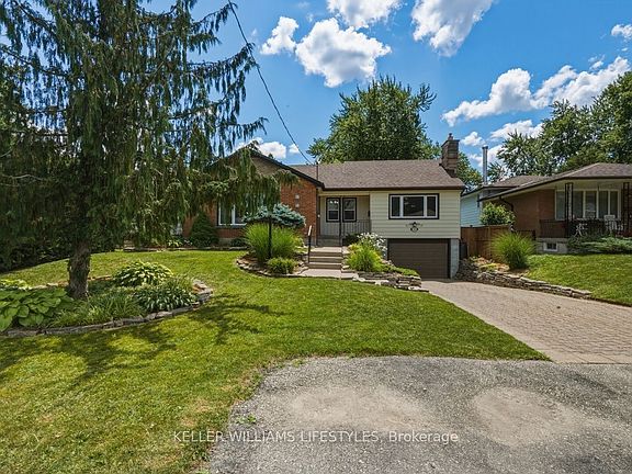 3rd image of 619 Eden Ave