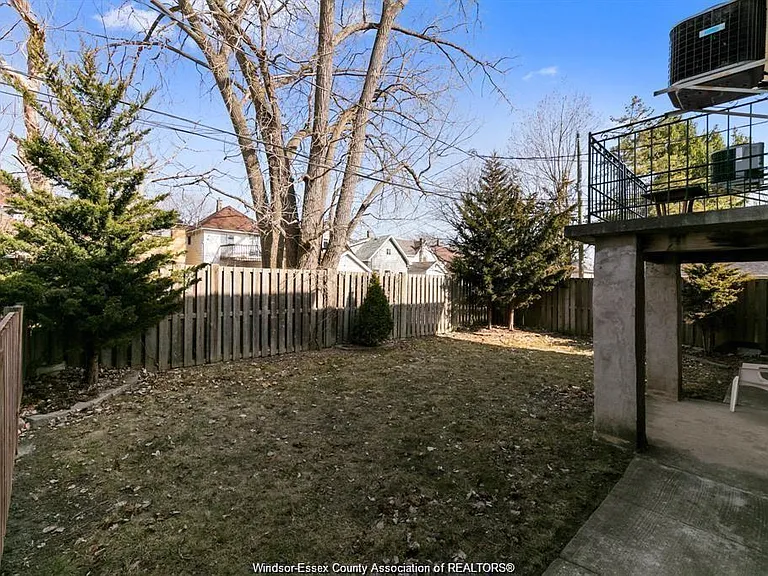 344 Partington Ave #2 — Photo 4