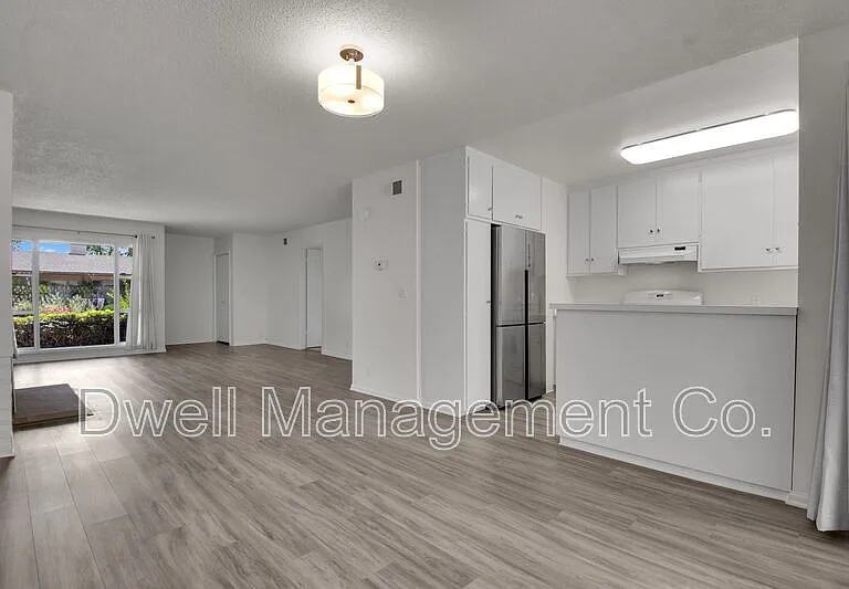 9320 Earl St #41 — Photo 5