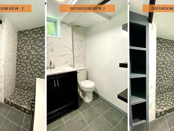 3rd image of 350 Bellevue Ave #Basement