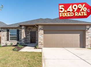 131 Dove Tree Dr, Buda, TX 78610