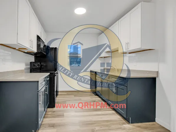 359 Sheffield Ave #F, Flint, MI 48503