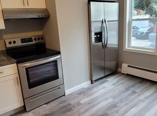 529 Warren St, Fall River, MA 02721