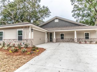 341 Hollywood Blvd NE, Fort Walton Beach, FL 32548