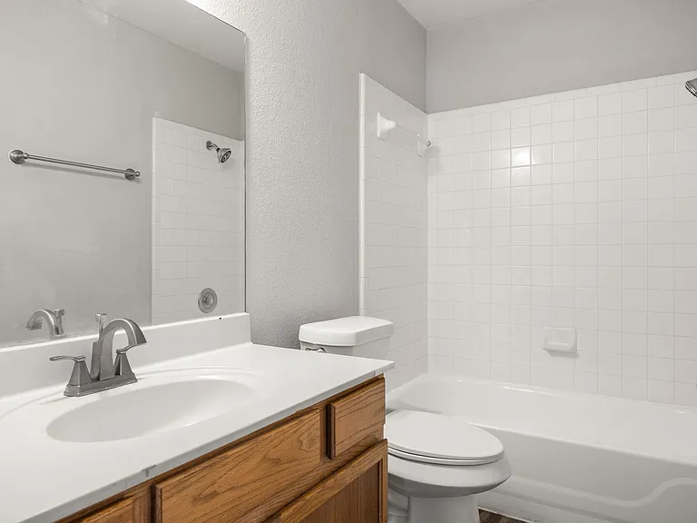2021 Monica Ln — Photo 13