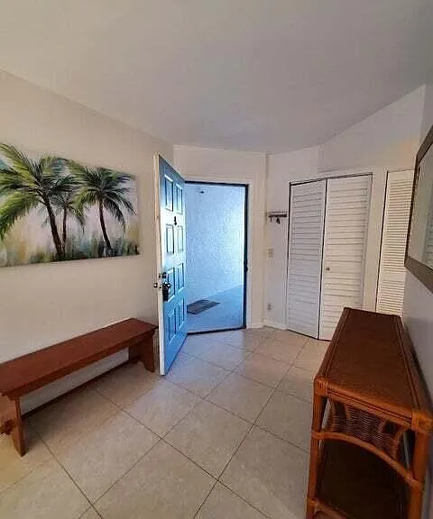 1605 S US Highway 1 #F203 — Photo 8