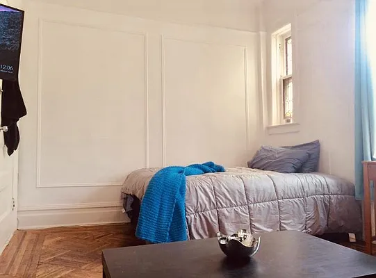 Rented by Voro NYC | media 31