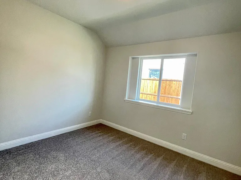 4005 Blue Stem Blvd — Photo 14