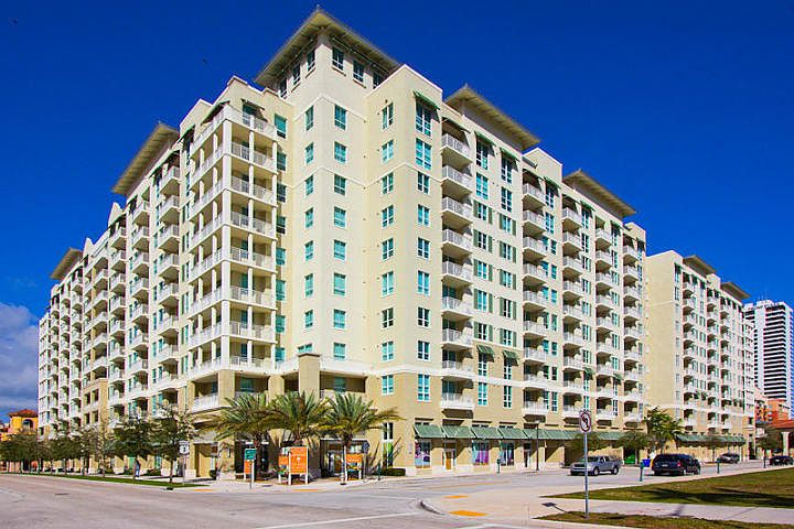 1st image of 480 Hibiscus St Suite 529