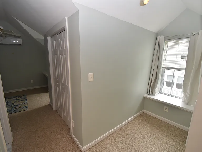 2901 Meadow View Rd — Photo 39