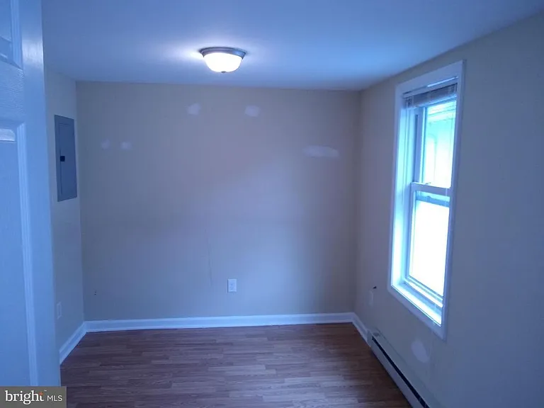 37 N Hellertown Ave #B — Photo 4
