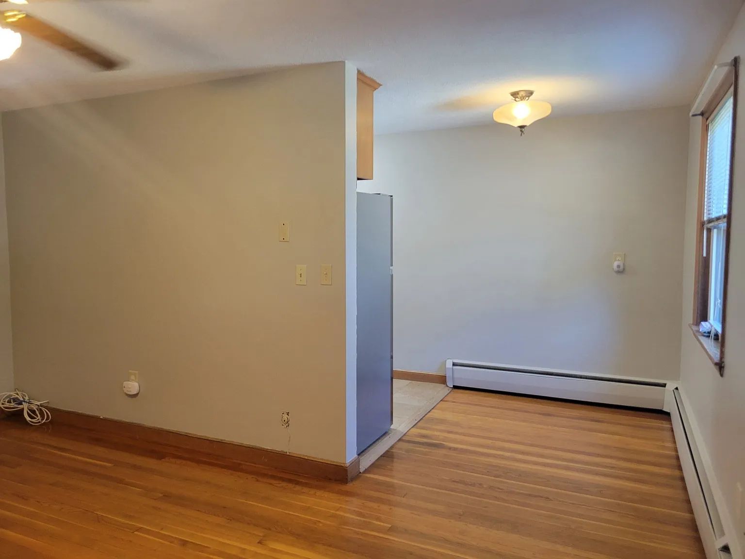 1 bed, 1.0 bath, 700 sqft, $1,850 — Photo 3