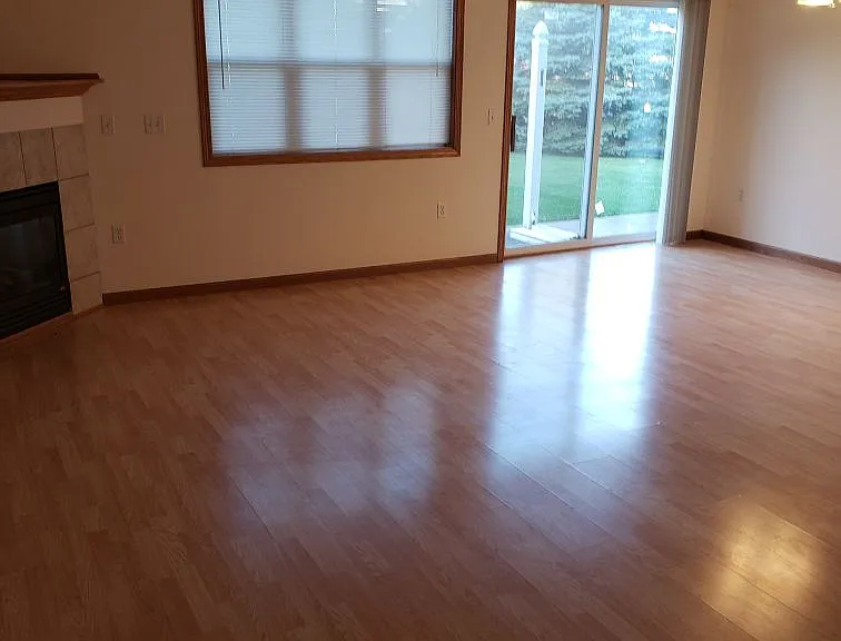 3006 Selkirk Dr #3 — Photo 2