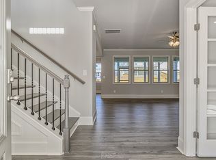 9915 Stretford Rd, Douglasville, GA 30135