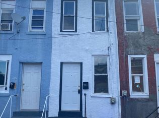 431 Cedar St, Reading, PA 19601