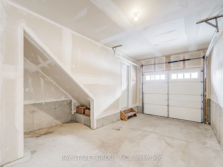 2378 Chevron Prince Path — Photo 42