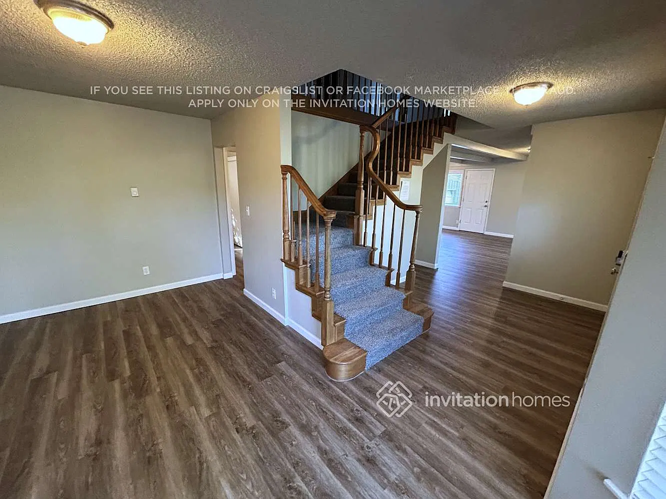 4924 La Hal Da Ave NE Tacoma, WA 98422 — Photo 4