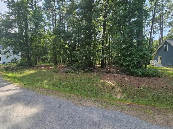 LOT 221 Egret Ct, Montross, VA 22520