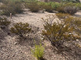 202 Beach Blvd, Truth Or Consequences, NM 87935
