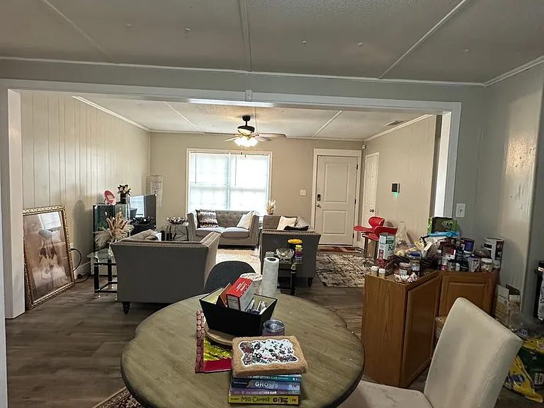 175 Sarsen Cir — Photo 7