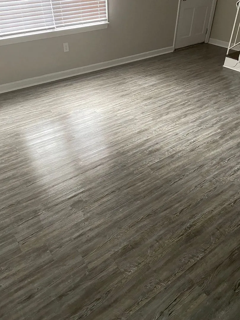 Two Bedroom 1.5 Bath Townhome for Rent — Photo 4