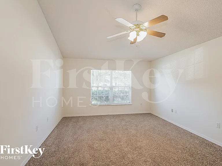 12411 Glenn Hollow Dr — Photo 10