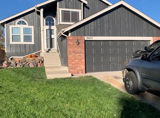 9453 Devonshire Pl, Highlands Ranch, CO 80126