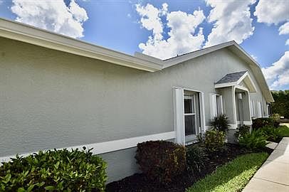4th image of 1752 Royal Cir #1
