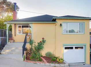 318 Vallejo Ave, Rodeo, CA 94572