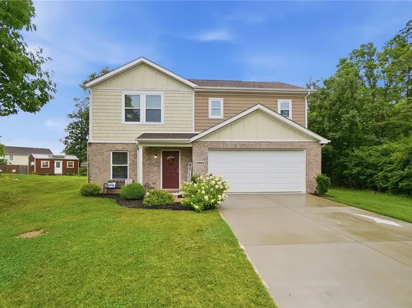 5624 Brampton Pl, Clayton, OH 45315