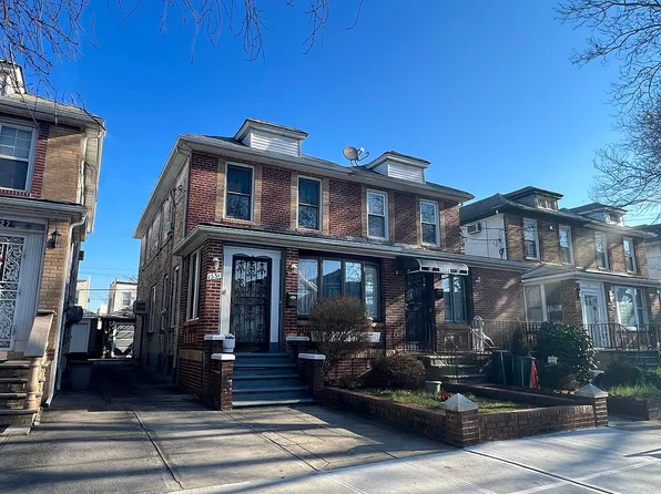 1531 E 36th St, Brooklyn, NY 11234