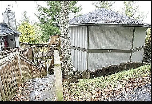 1st image of 248 Hillcrest Ln #D2