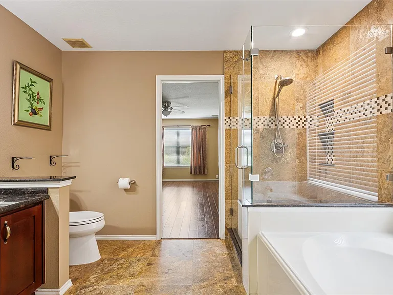 10306 Logan Bridge Ln — Photo 12