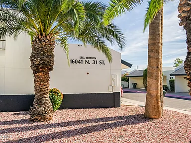 Limited Edition - 16041 N 31st St Phoenix AZ | Zillow