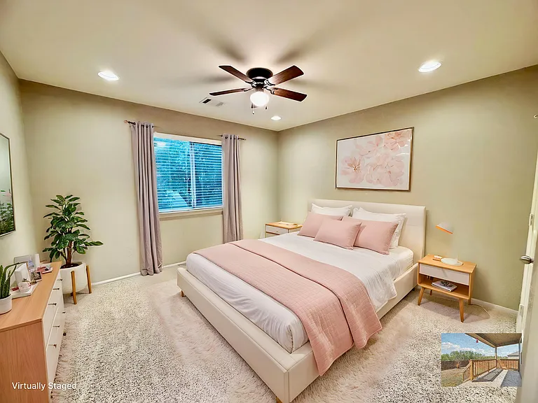 13416 Bristow Dawn — Photo 14