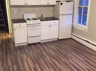 33 Atlantic Ave APT 3, Ocean Grove, NJ 07756