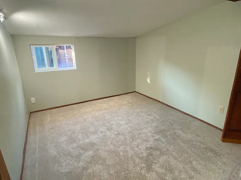 1588 Orchard St — Photo 13