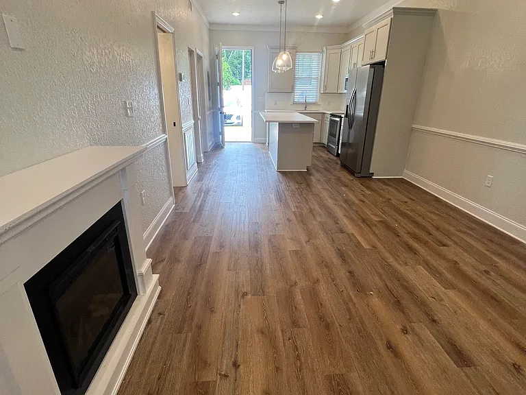 928 Remington Ave #107 — Photo 14