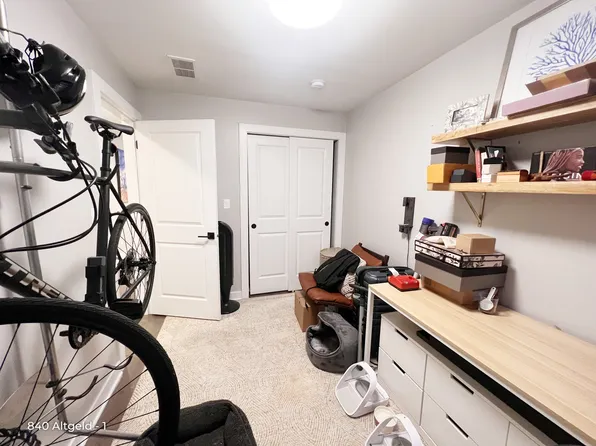 838-46 W. Altgeld Ave., 838-46 W Altgeld St #840-1, Chicago, IL 60614