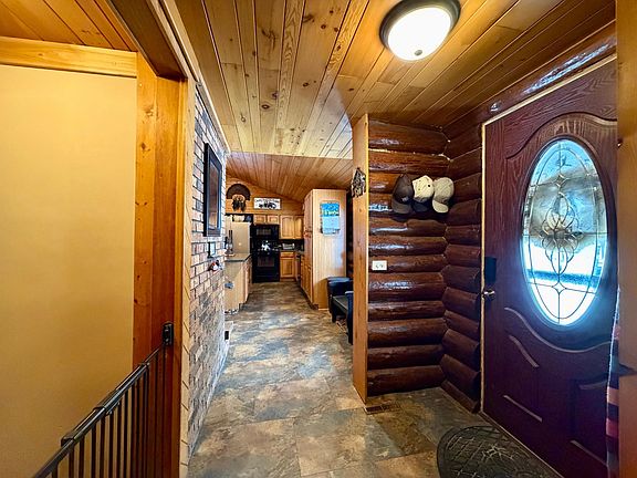 4th image of 5638 Wood Park Dr