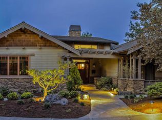 310 High St, Ashland, OR