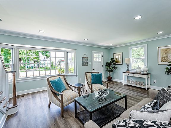 5th image of 621 Ratcliffe Ave