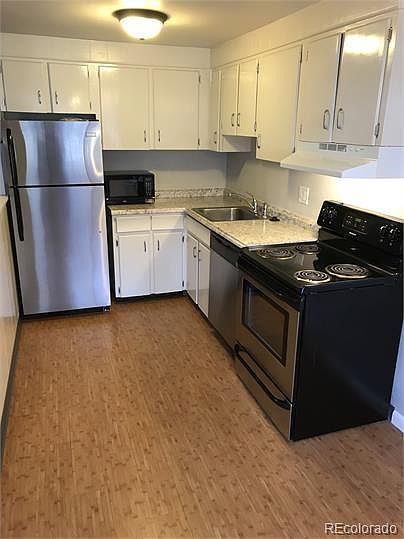 1st image of 525 N Pennsylvania St APT 202