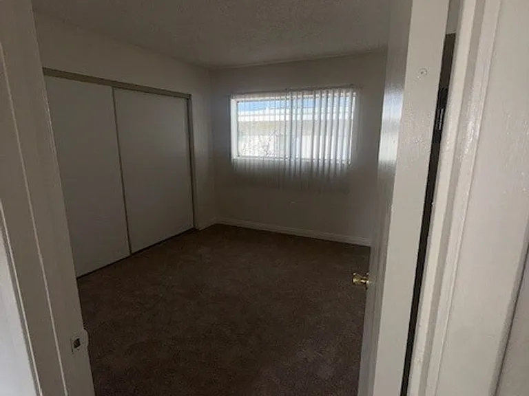 7147 Greeley St., Tujunga — Photo 5