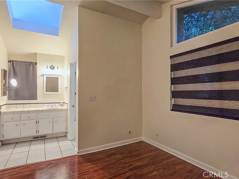 4900 E Chapman Ave #78 — Photo 14