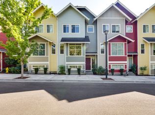 12854 NW Clement Ln, Portland, OR 97229